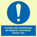 please-use-overshoes-or-remove-footwear-thank-you~